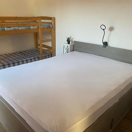 Apartment Proche Et Commerces Pour Ce T2 En Rdc Avec Jardin Privatif-4nma7 Saint-Cyprien (Pyrenees-Orientales)